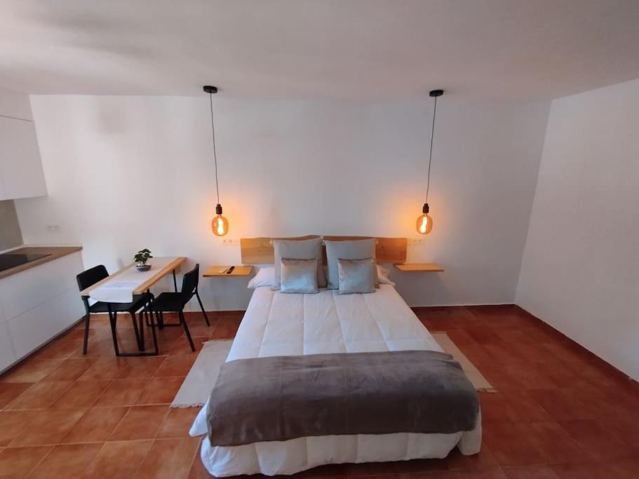 Casa En Granada Con Maravillosa Piscina Otura Екстер'єр фото