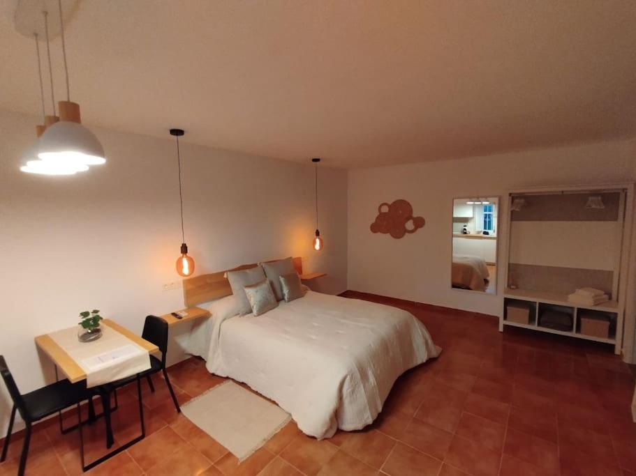 Casa En Granada Con Maravillosa Piscina Otura Екстер'єр фото