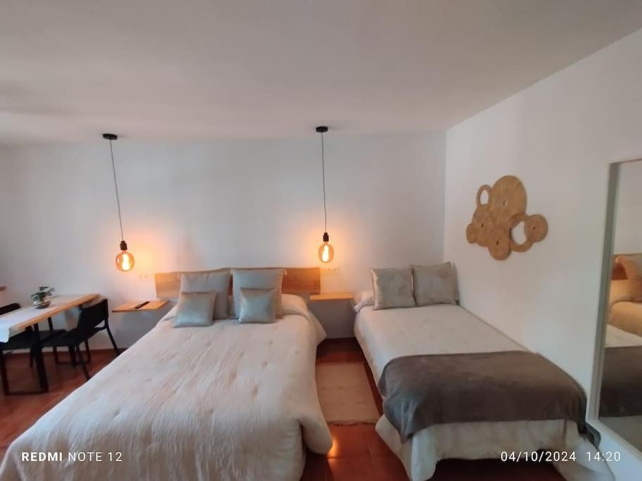 Casa En Granada Con Maravillosa Piscina Otura Екстер'єр фото
