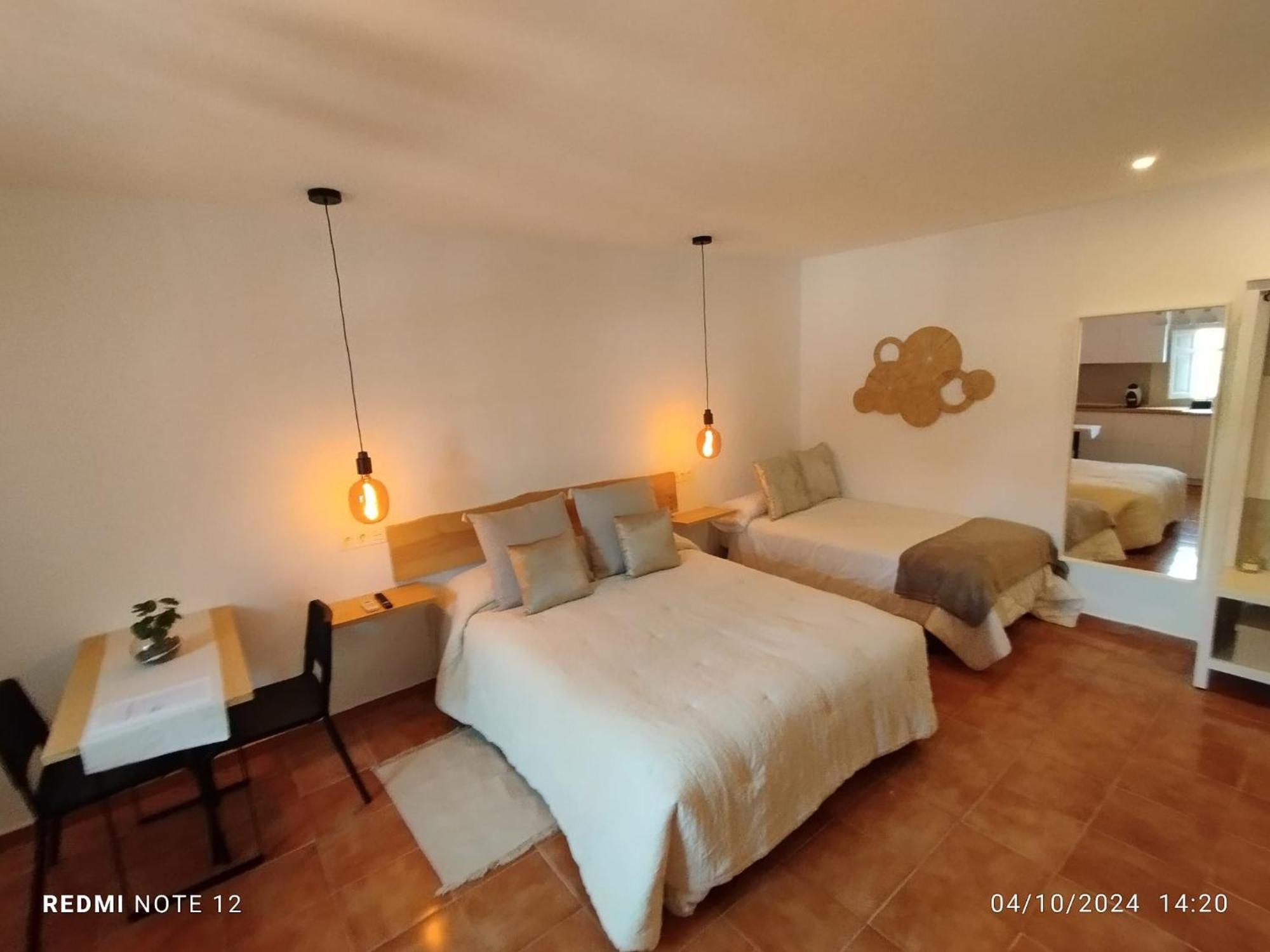 Casa En Granada Con Maravillosa Piscina Otura Екстер'єр фото